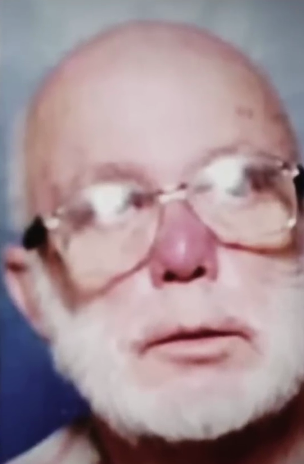 Фотография Кеннета