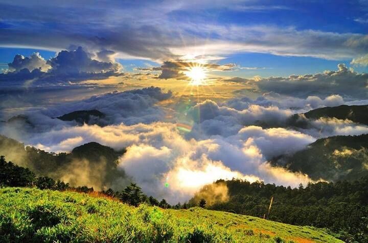 фото из открытого доступного источника сети интернет