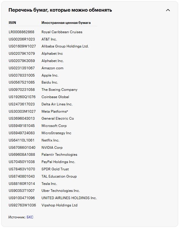 *корпорация Meta признана в России экстремистской и запрещена.