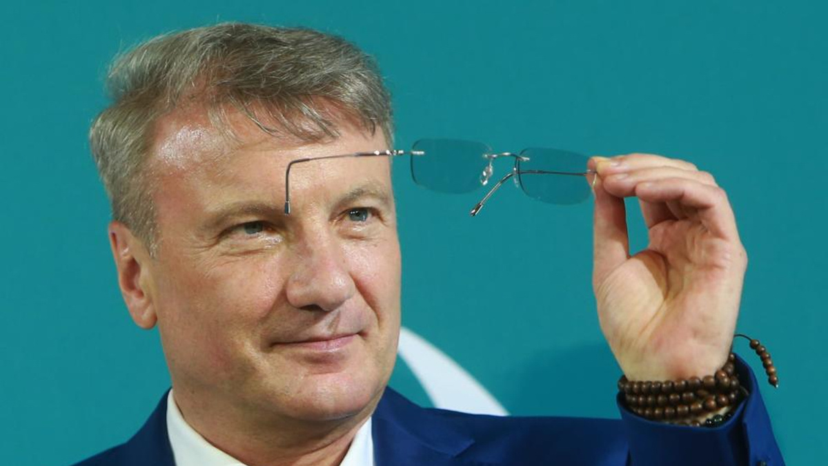 Сбер улучшил условия по своему флагманскому вкладу «Лучший %»