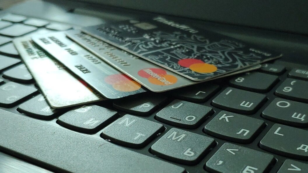    Фото Царьграда