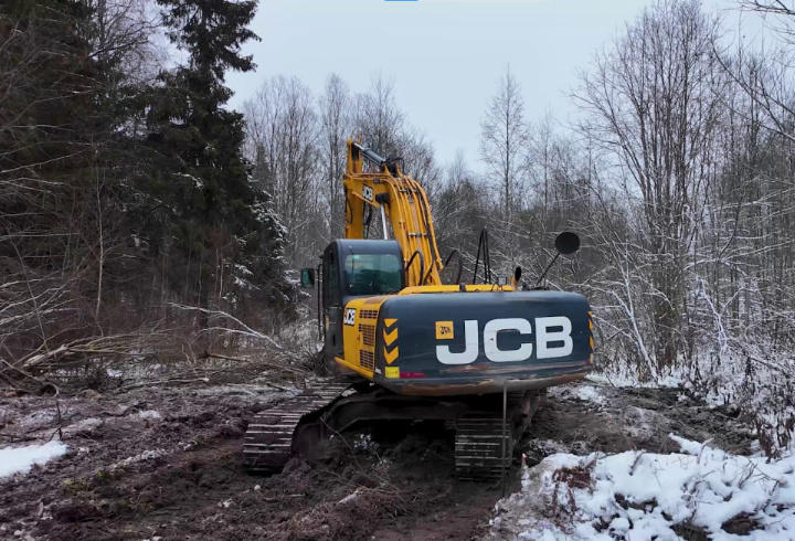 фото: t.me/dorogi_47