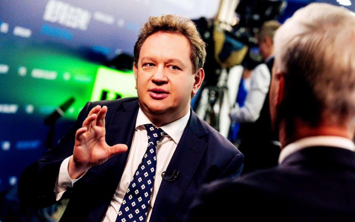    В ВТБ объявили о рекордном обновлении своих офисов