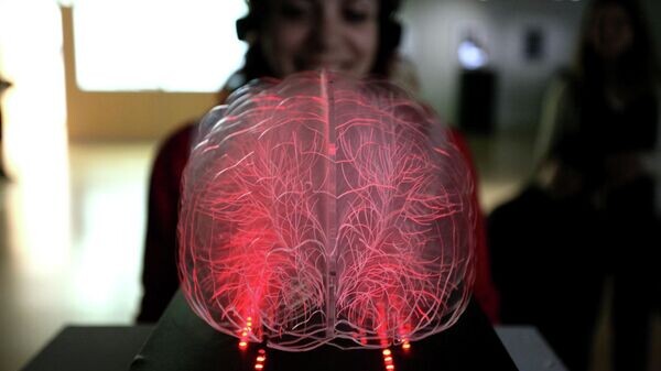    © Getty Images / Giorgos Georgiou