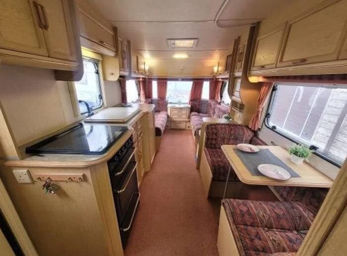     Фото: Авито