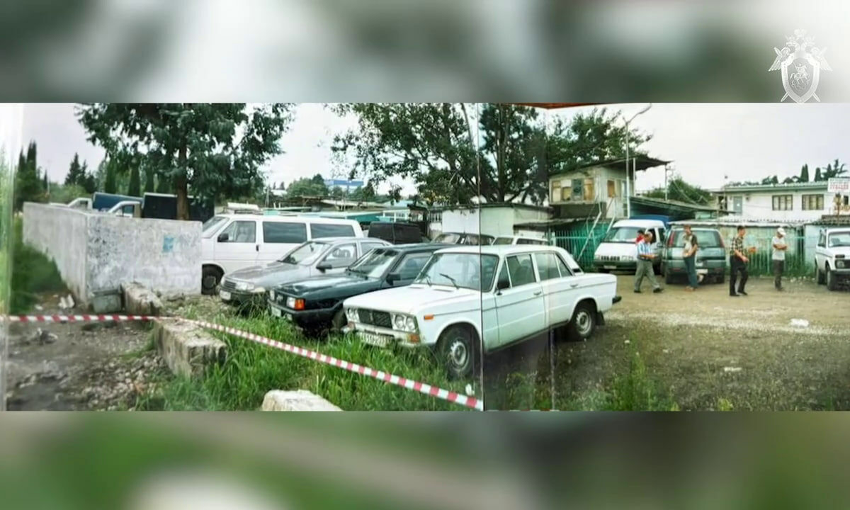    Фото t.me/kubansledcom