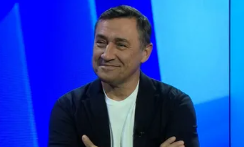 -12