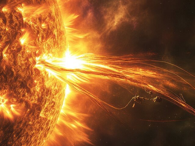    Фото: 123RF.com/yourapechkin