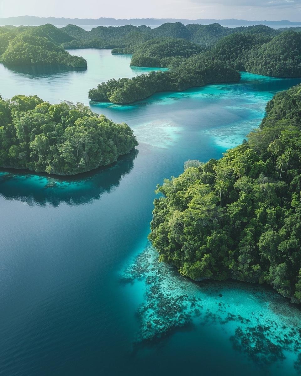 Создать карусель