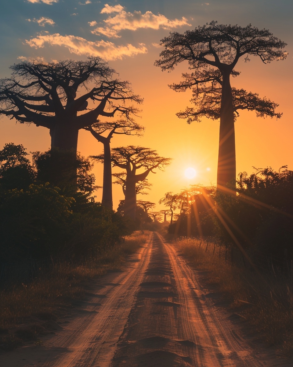 Создать карусель