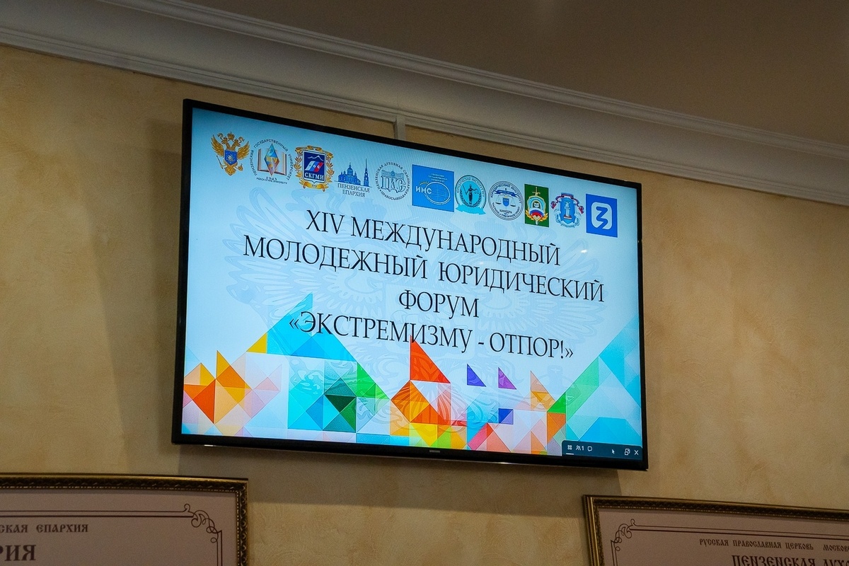 
📷
📷
📷
📷
📷
📷
📷
