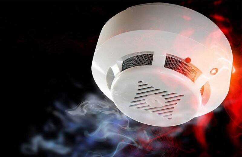 Безопасность не должна откладываться «на потом