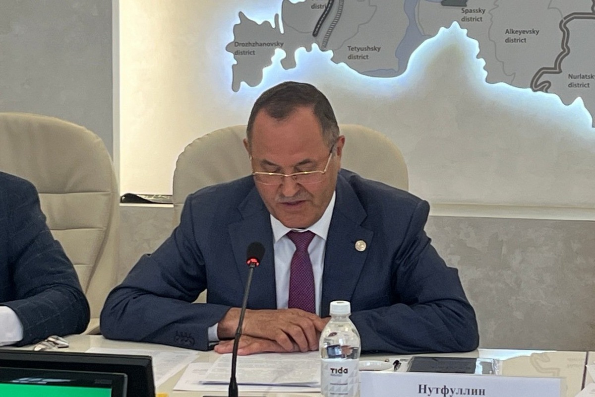   предоставлено пресс-службой АИР