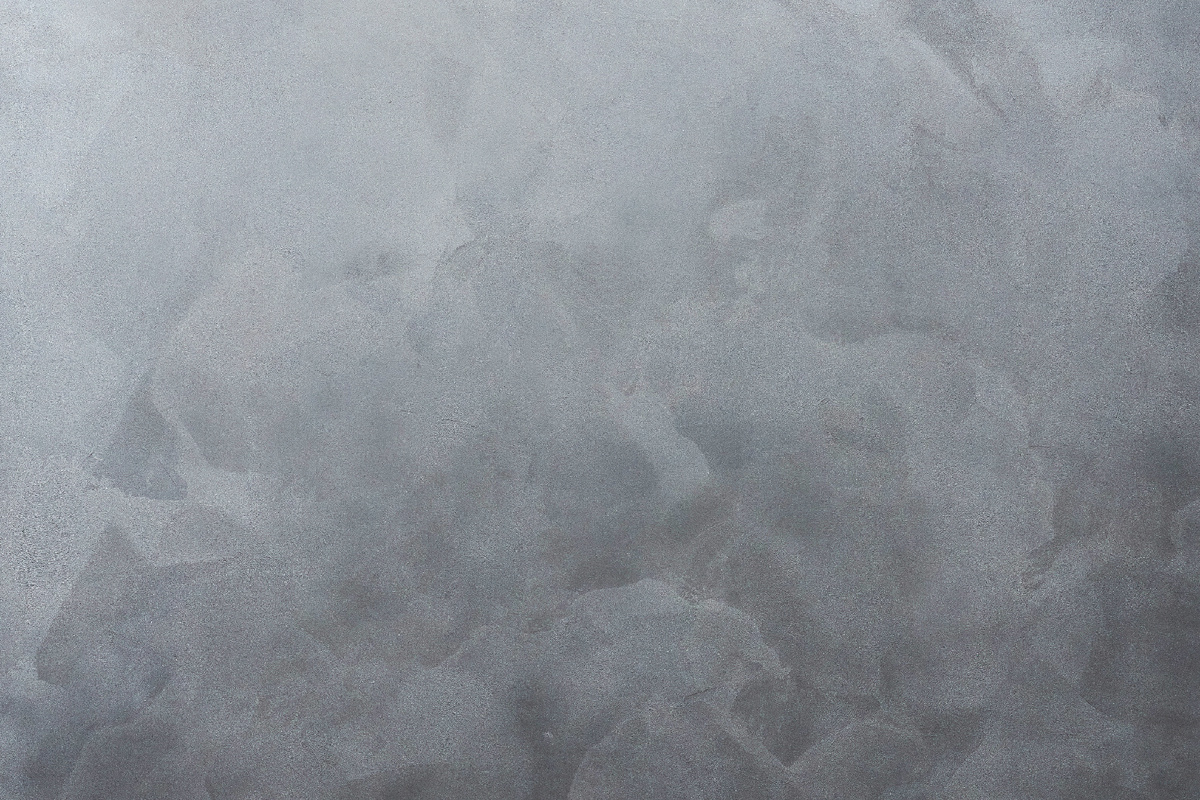 #poller #decorartline #шелк #декор #интерьер #фактуры #премиум