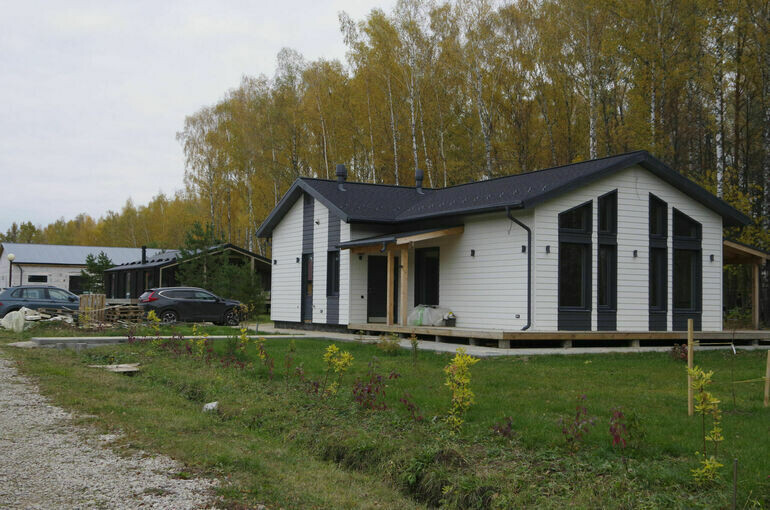   Игорь Самохвалов/«Парламентская газета»