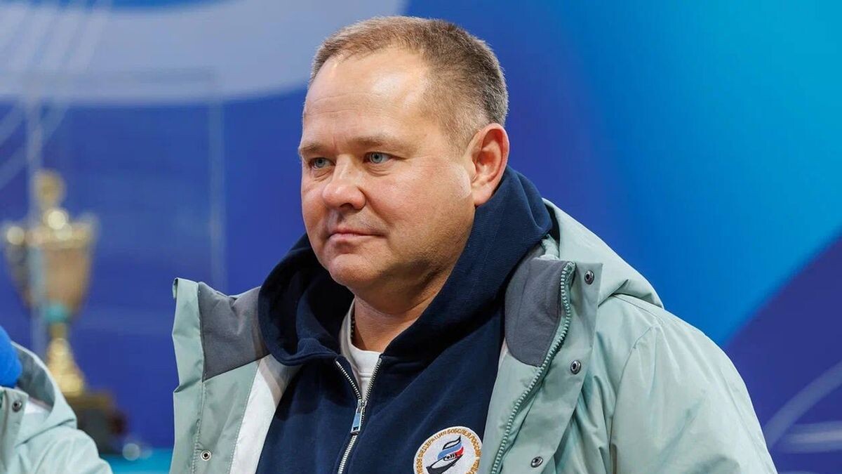    t.me/rusbob_official