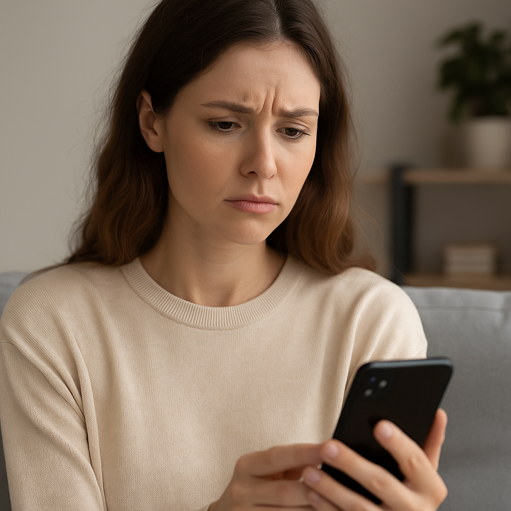 Почему мужчина теряет интерес после идеального начала? Главная женская ошибка, о которой молчат психологи