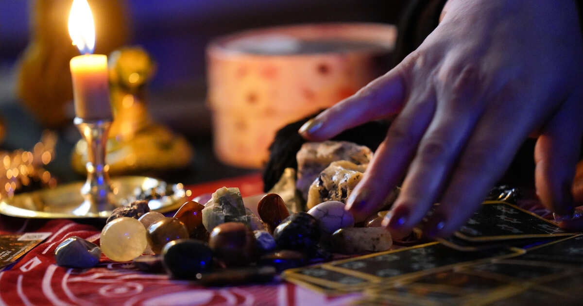 Фото / Видео: © ИЗВЕСТИЯ/Анна Селина / t.me/Полиция Кузбасса