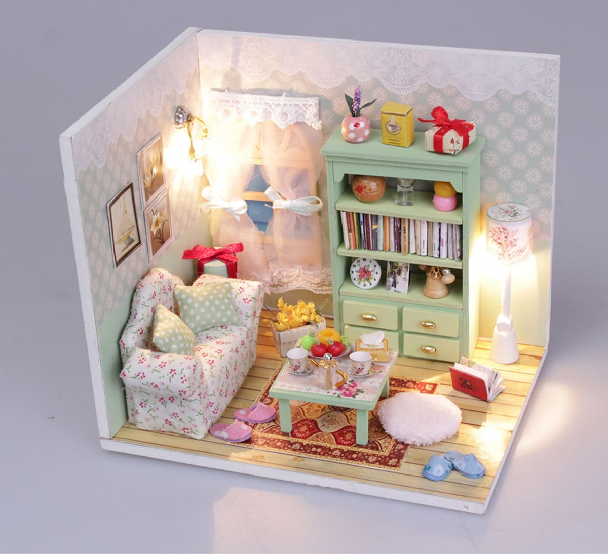 Фото из интернета.