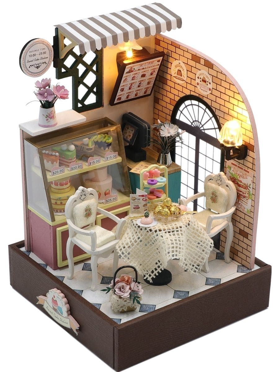 Фоо из интернета.