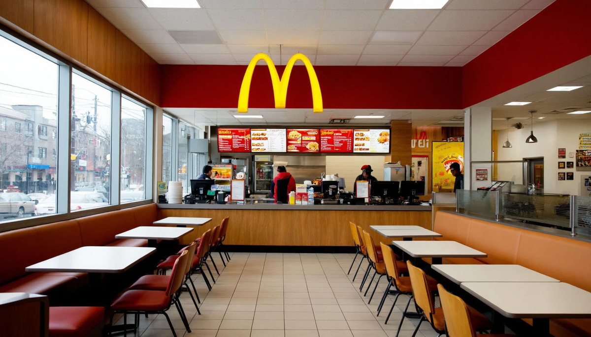 ИИ-генерация