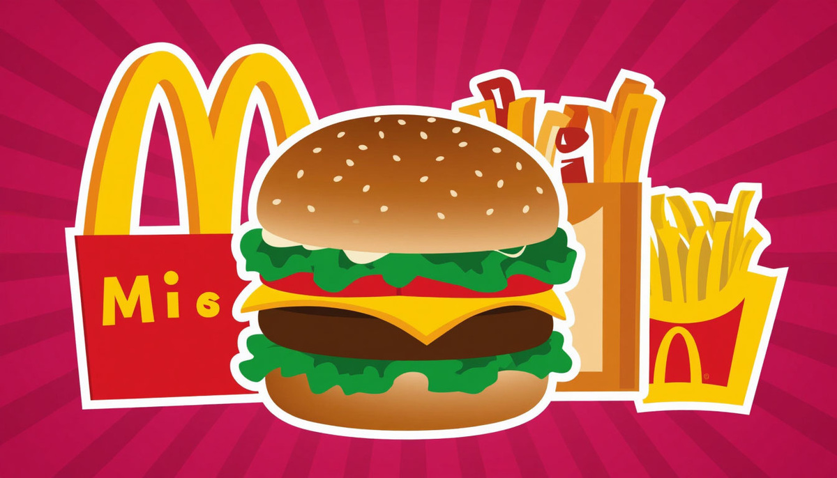 ИИ-генераци