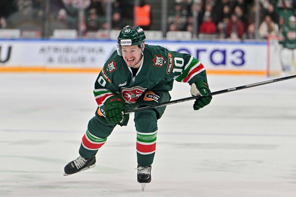 Фото: ak-bars.ru