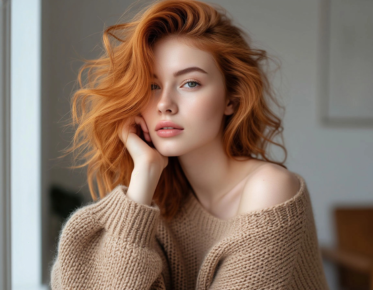 Авторские рассказы Елены Стриж © (2977)