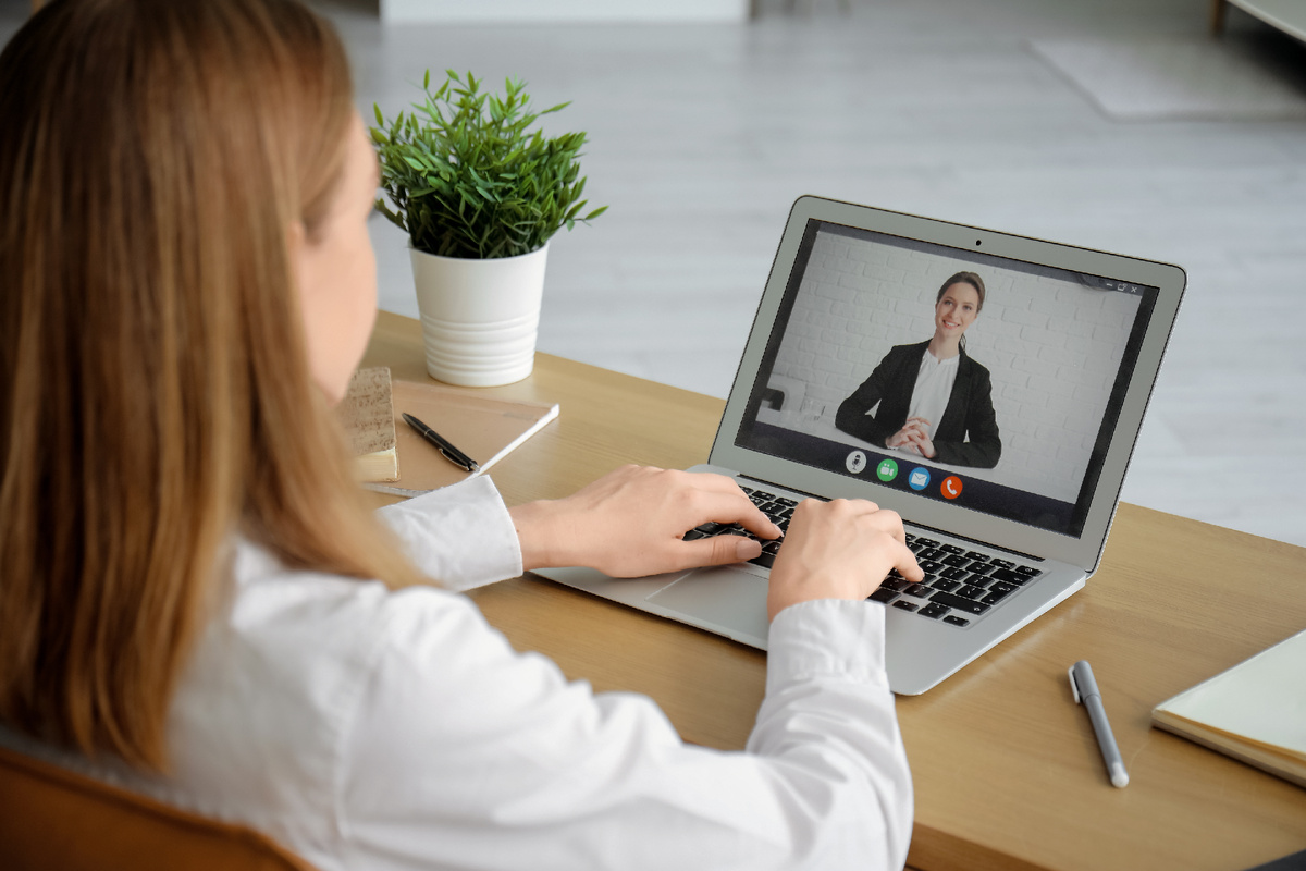 Фото: Shutterstock