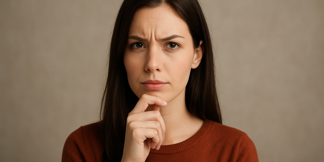 Если Вам удастся правильно написать все 15 слов, можно смело считать, что с Вашей грамотностью всё отлично! 📝💡