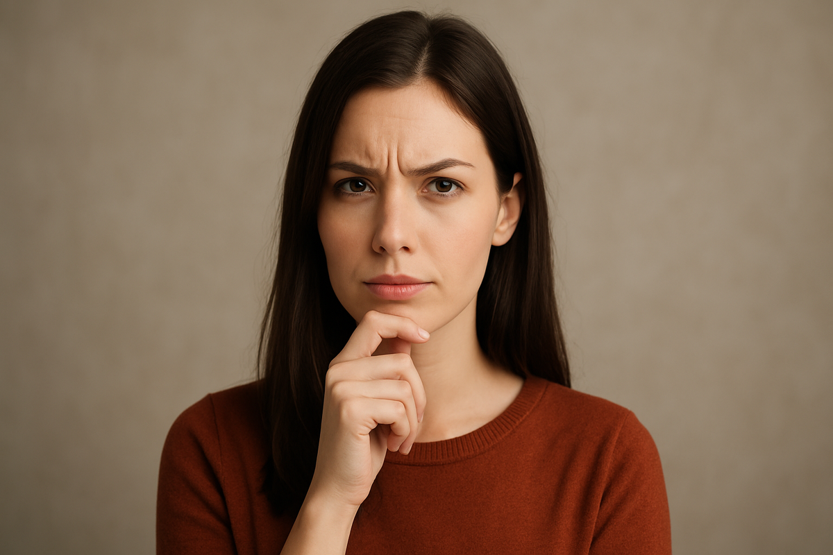 Тест на грамотность