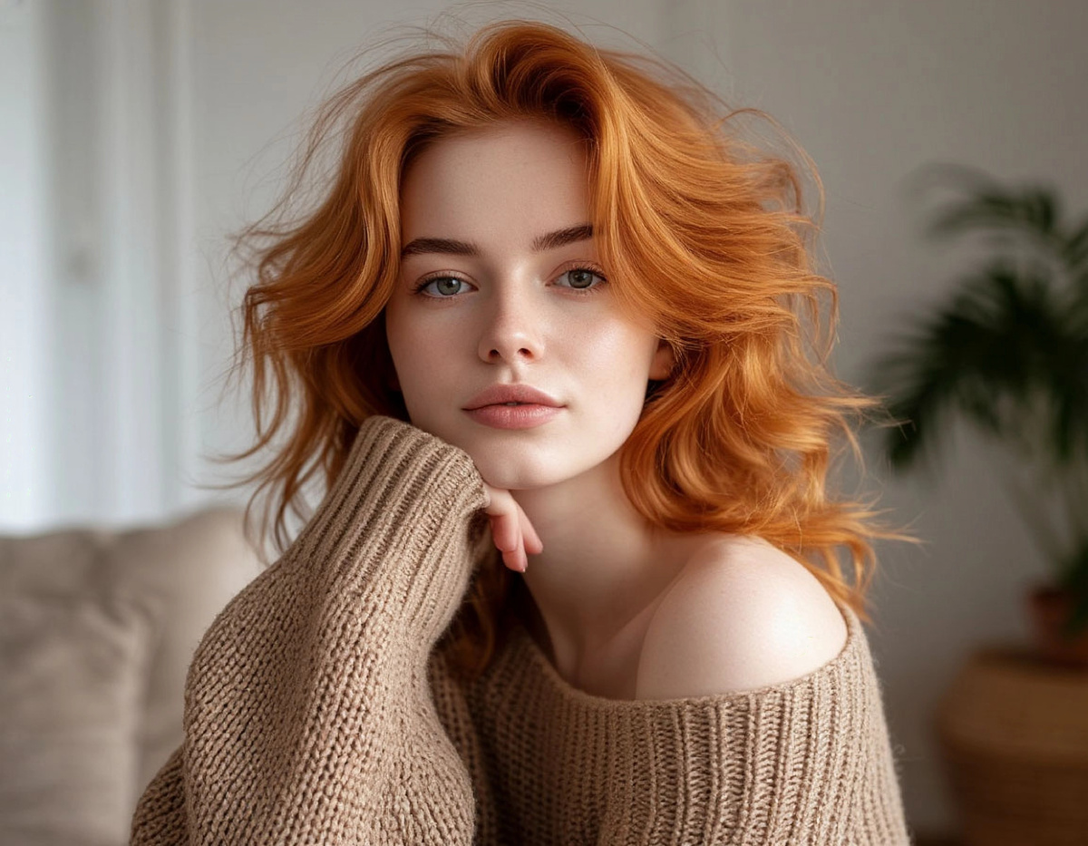 Авторские рассказы Елены Стриж © (2978)