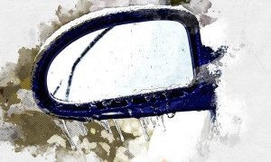 Изображение от montypeter на Freepik  📷
