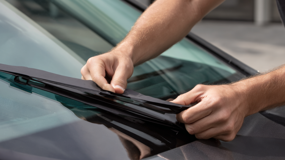 Фото: РЕН ТВ