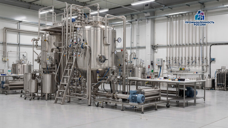    Создано в дизайн-студии "АСП"