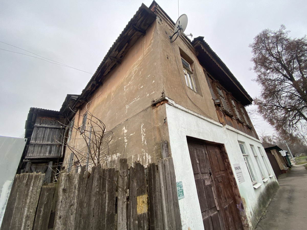 Фото: Тульская служба новостей