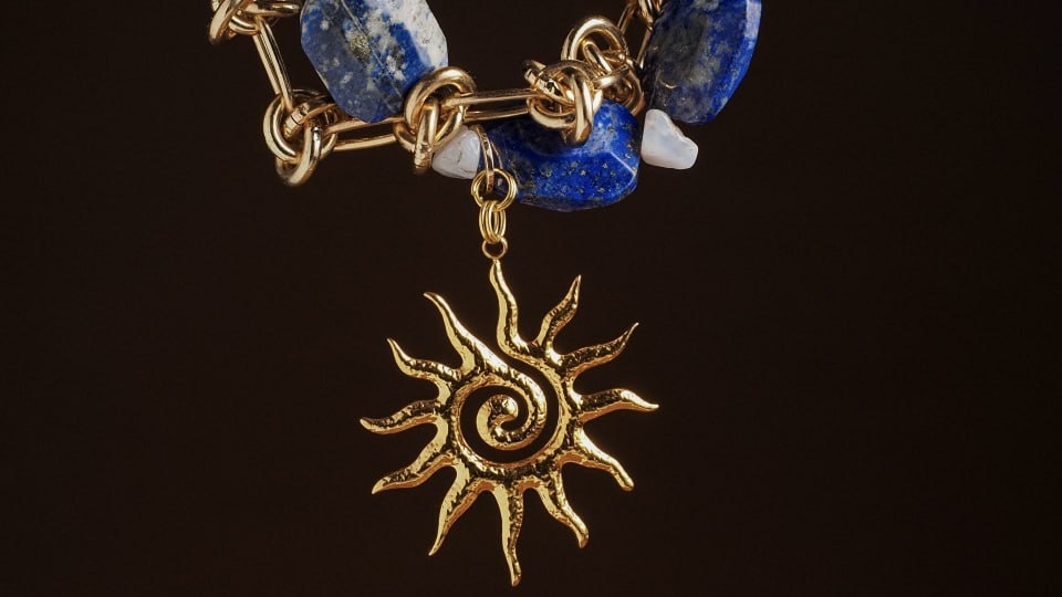 энергетические камни/талисманы/амулеты