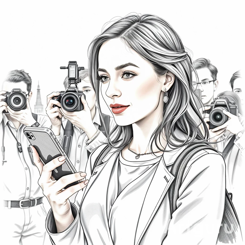 фото сгенерировано ИИ