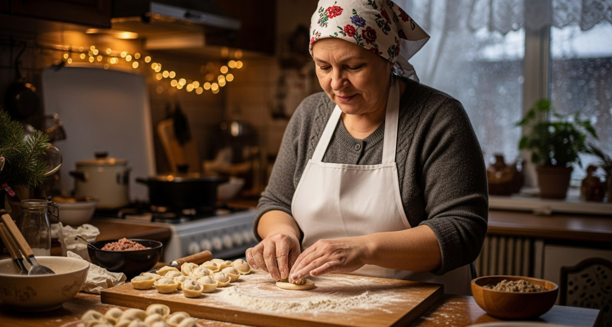    Загружено ИИ