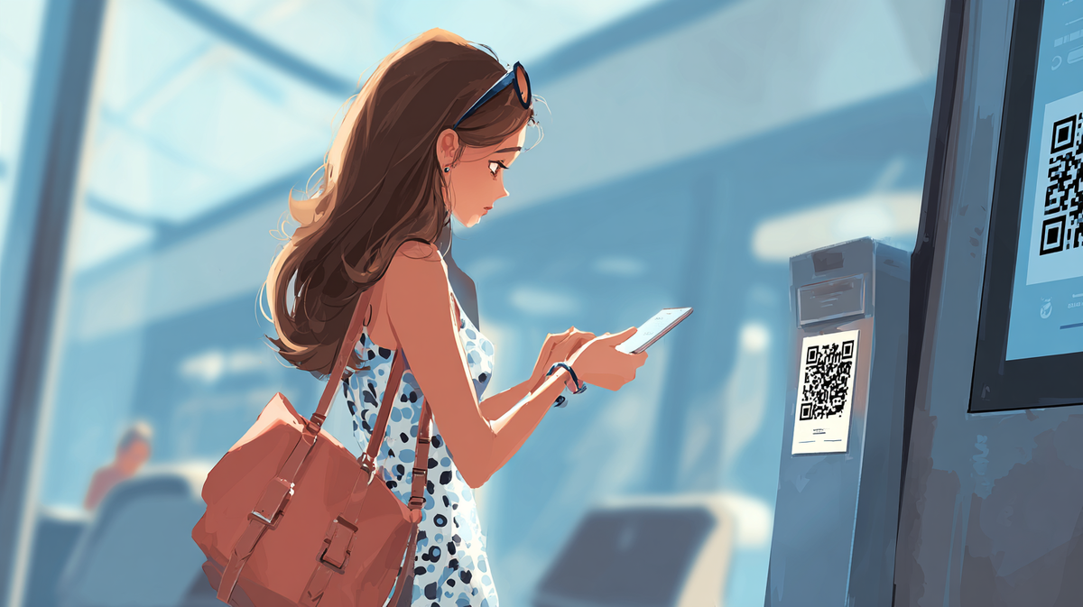 Сгенерировано нейросетью Midjourney  📷
