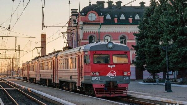    © telegram ukr_2025_ru