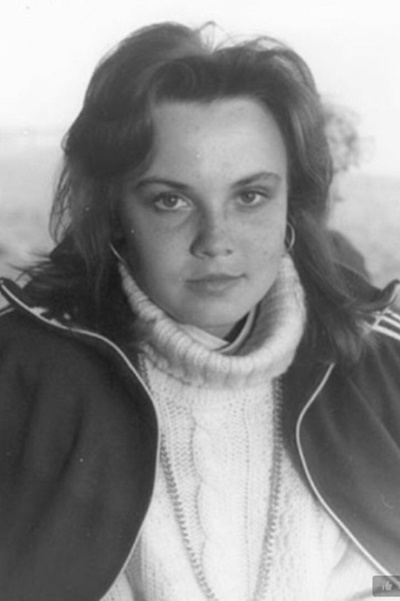 Татьяна Снежина