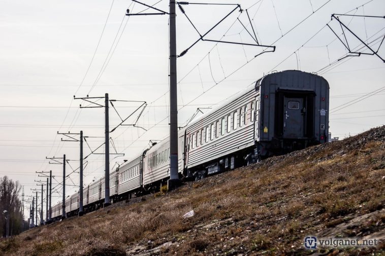 Фото: Volganet.net