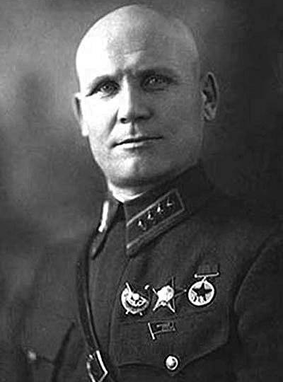 Ярость Калинина: как русский город стал ловушкой для танковой армады