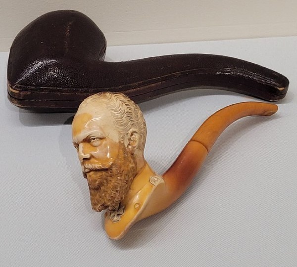 Сокровища Царского села в Москве: самая популярная выставка этой зимы. Стоит ли отдавать 800 руб за вход?