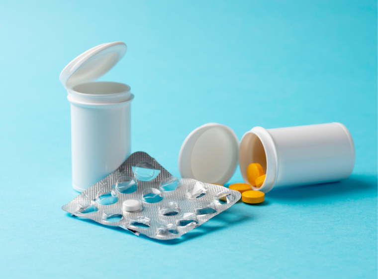 Изображение из свободного доступа