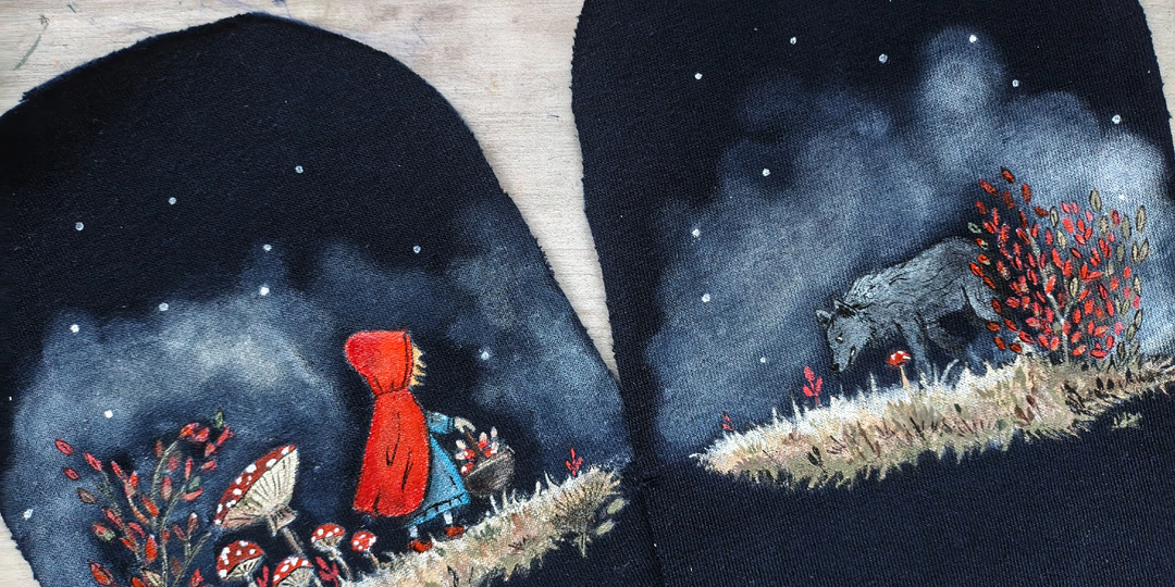 Долгострой