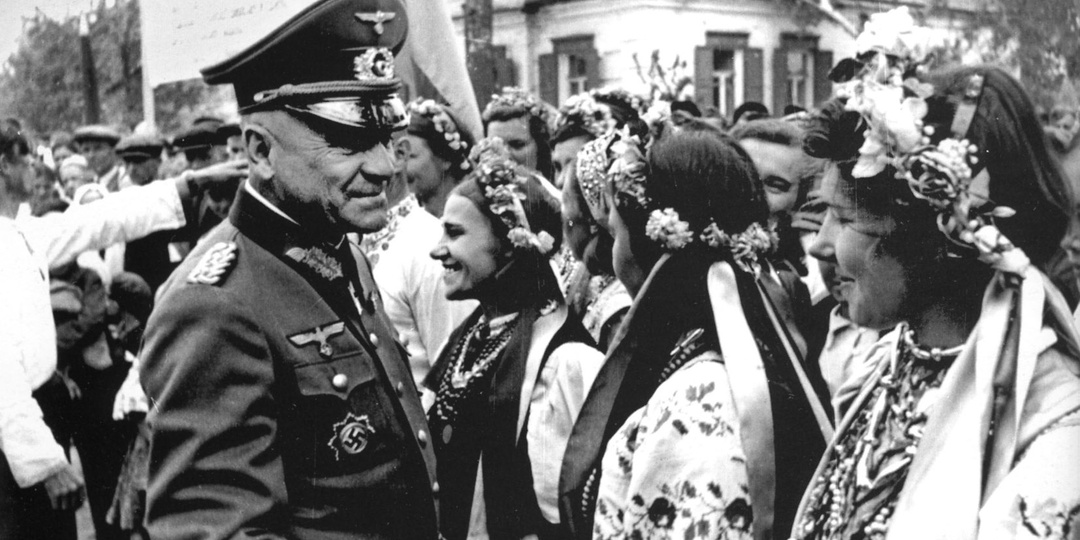 Письмо киевских фронтовиков легло на стол Сталина, но было уже поздно: куда исчезли 26 тысяч семей за десять дней