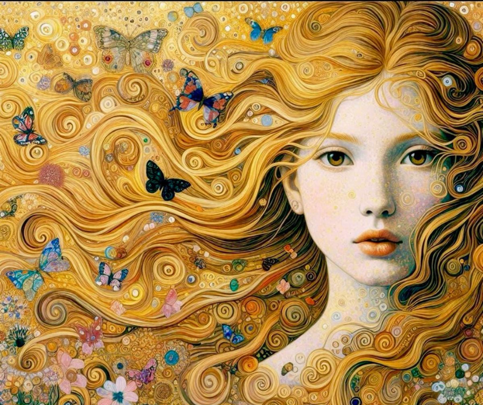 Иллюстрации к тесту созданы автором, источники изображений commons.wikimedia.org и pixabay.com