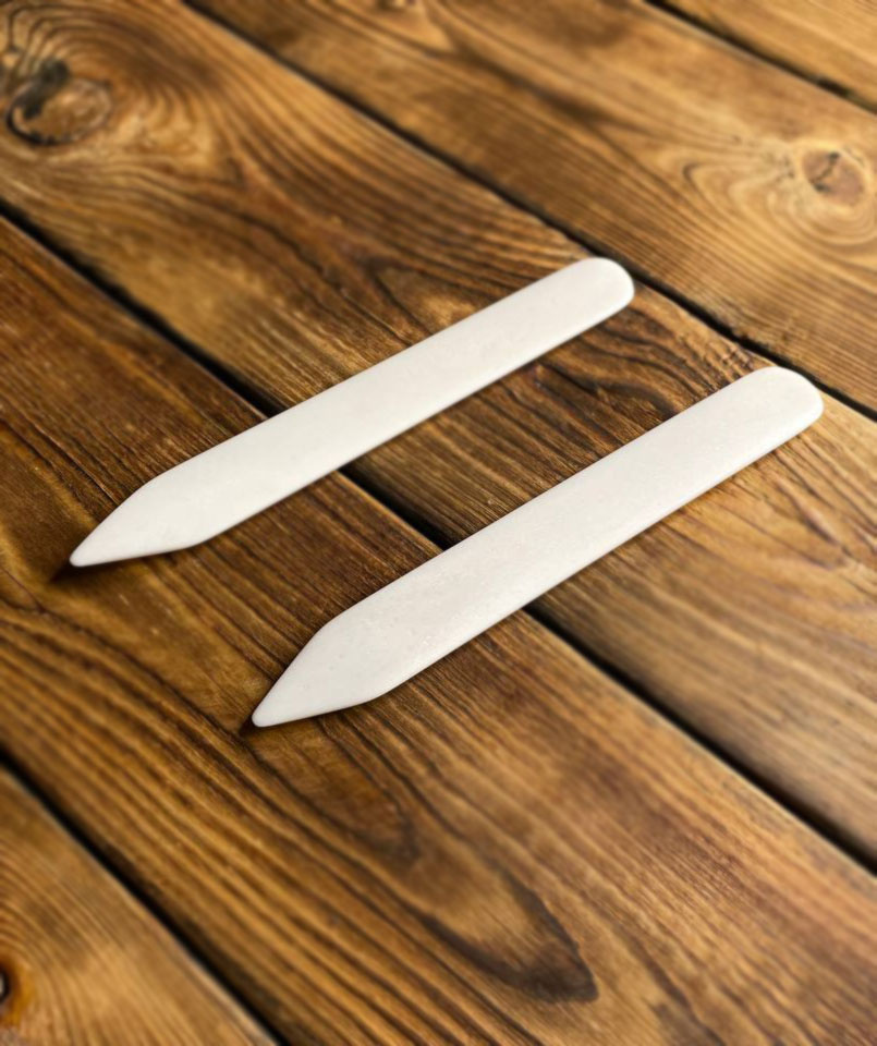 гладилка костяная